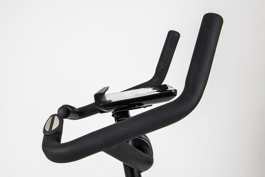 Велотренажер Toorx Upright Bike BRX 3000 (BRX-3000) 8029975996134 фото