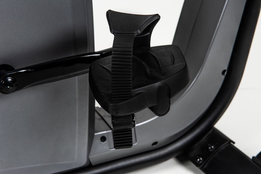 Велотренажер Toorx Upright Bike BRX 3000 (BRX-3000) 8029975996134 фото