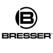 Бінокль Bresser Pirsch 8x56 WP Phase Coating (1720856) 4007922040622 фото
