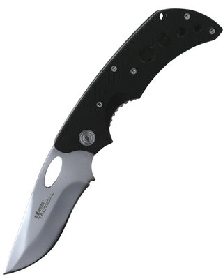 Нож KOMBAT UK Knife KK304-45G kb-kk304 фото