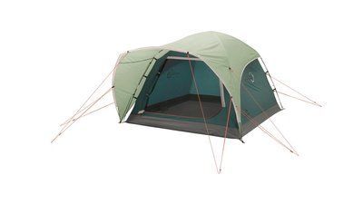 Палатка Easy camp Pavonis 300 23554 фото