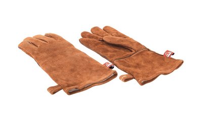Рукавички для багаття ROBENS Fire Gloves 690222 фото