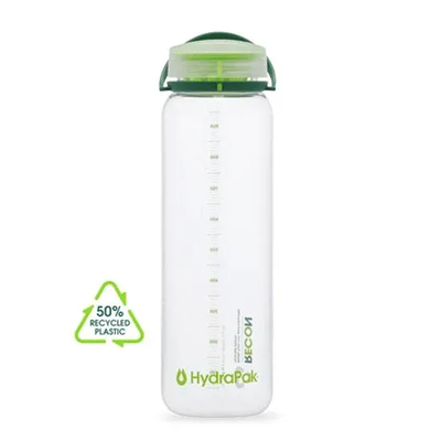 Пляшка HydraPak 750ml RECON BOTTLE BR01E фото
