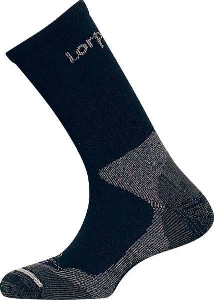 Трекінгові шкарпетки Lorpen TCC 8966 фото