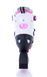 Роликовые коньки Tempish DASTY Girl/33-36 1000050/33-36 фото 15