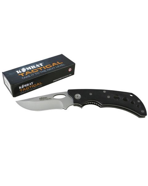 Нож KOMBAT UK Knife KK304-45G kb-kk304 фото