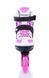 Роликовые коньки Tempish DASTY Girl/33-36 1000050/33-36 фото 17