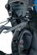 Рюкзак Deuter Aircontact 75+10 1953 фото 2