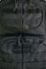 Тактический рюкзак Tramp Commander 50 л. чорний TRP-042-black фото 11