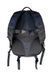 Тактичний рюкзак Tramp Commander 50 л. black TRP-042-black фото 2