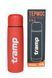 Термос TRAMP Basic 0,75 л красный TRC-112-red фото 3