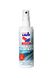 Спрей для защиты от насекомых Sport Lavit Insect Blocker Spray 50014000 фото 1