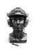 Активні навушники EARMOR M32H for ARC Helmet Rails M32H-ARCHR-olgr фото 3