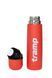 Термос TRAMP Basic 0,75 л красный TRC-112-red фото 11