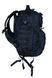 Тактичний рюкзак Tramp Commander 50 л. black TRP-042-black фото 5