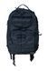 Тактичний рюкзак Tramp Commander 50 л. black TRP-042-black фото 1