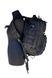Тактический рюкзак Tramp Commander 50 л. чорний TRP-042-black фото 7