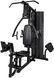 Мультистанція Toorx Multifunction Station MSX 90 (MSX-90) 8029975996325 фото 1