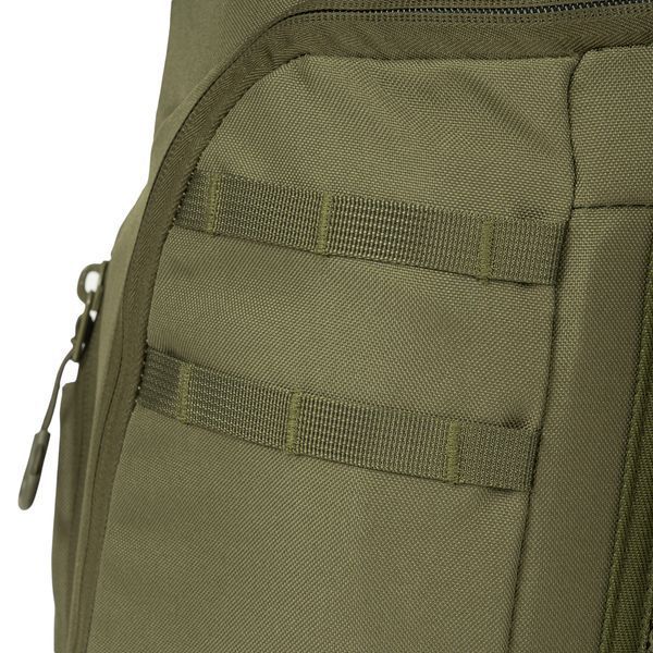 Рюкзак тактичний Highlander Eagle 2 Backpack 30L Olive (TT193-OG) 5034358876654 фото