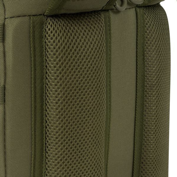 Рюкзак тактичний Highlander Eagle 2 Backpack 30L Olive (TT193-OG) 5034358876654 фото