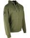 Худі KOMBAT UK Spec-Ops Hoodie kb-soh-olgr-xxl фото 1