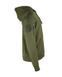Худі KOMBAT UK Spec-Ops Hoodie kb-soh-olgr-xxl фото 3