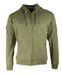Худі KOMBAT UK Spec-Ops Hoodie kb-soh-olgr-xxl фото 2