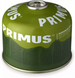 Балон Primus Summer Gas 230 g 220751 фото 2