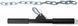 Мультистанція Toorx Multifunction Station MSX 90 (MSX-90) 8029975996325 фото 22