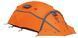 Намет двомісний Ferrino Snowbound 2 Orange (99098DAFR) 923870 фото 1
