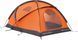 Намет двомісний Ferrino Snowbound 2 Orange (99098DAFR) 923870 фото 2