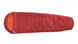 Спальний мішок EASY CAMP Cosmos Red 240108 фото 4