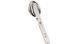 Набор EASY CAMP Travel Cutlery 580030 фото 1