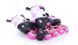 Роликовые коньки Tempish DASTY Girl/33-36 1000050/33-36 фото 28