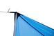 Тент со стойками Tramp Lite Tent blue UTLT-036 UTLT-036 фото 5