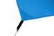 Тент со стойками Tramp Lite Tent blue UTLT-036 UTLT-036 фото 3