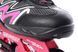 Роликові ковзани Tempish WE-GO 90 Lady 1000015/40 фото 21