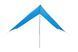 Тент со стойками Tramp Lite Tent blue UTLT-036 UTLT-036 фото 6
