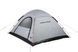 Намет High Peak Monodome XL 4 Pearl (10311) 928138 фото 4