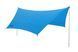 Тент со стойками Tramp Lite Tent blue UTLT-036 UTLT-036 фото 1