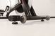 Сайкл-тренажер Toorx Indoor Cycle SRX Evolve (SRX-EVOLVE) 8029975805979 фото 5
