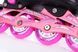Роликовые коньки Tempish DASTY Girl/33-36 1000050/33-36 фото 23