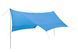 Тент со стойками Tramp Lite Tent blue UTLT-036 UTLT-036 фото 7