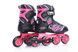 Роликові ковзани Tempish WE-GO 90 Lady 1000015/40 фото 16