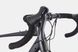 Велосипед 28" Cannondale TOPSTONE 3 рама - XL 2023 GRA SKD-79-89 фото 6