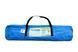 Тент со стойками Tramp Lite Tent blue UTLT-036 UTLT-036 фото 2