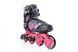 Роликові ковзани Tempish WE-GO 90 Lady 1000015/40 фото 6