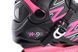 Роликові ковзани Tempish WE-GO 90 Lady 1000015/40 фото 23