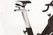 Сайкл-тренажер Toorx Indoor Cycle SRX Evolve (SRX-EVOLVE) 8029975805979 фото 14