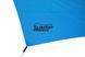 Тент со стойками Tramp Lite Tent blue UTLT-036 UTLT-036 фото 4